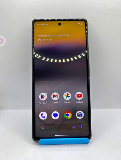Google Pixel 6a