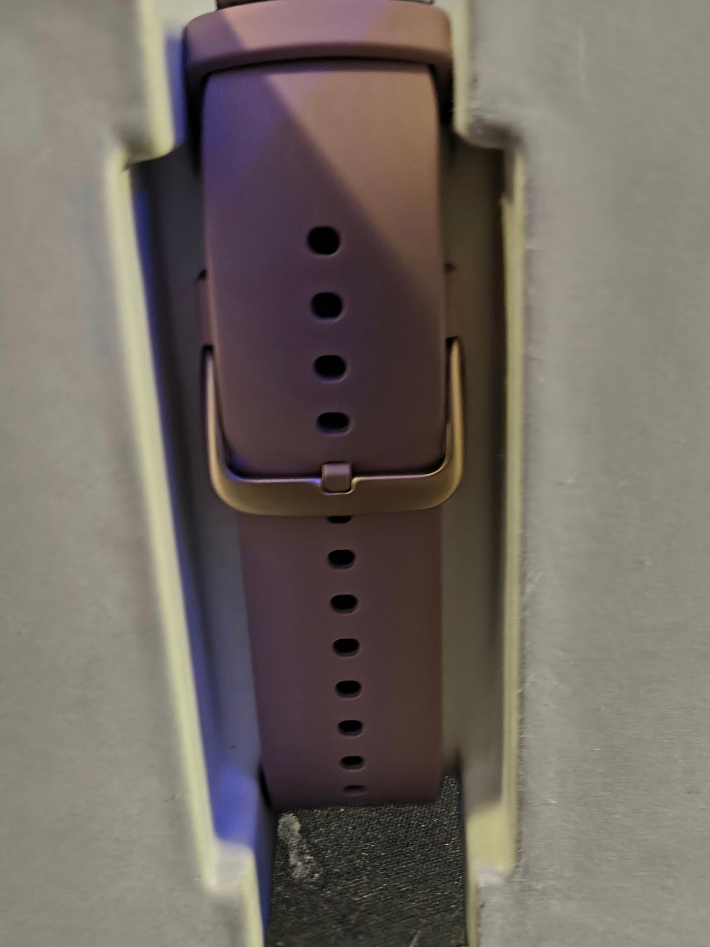Amazfit GTS 2e