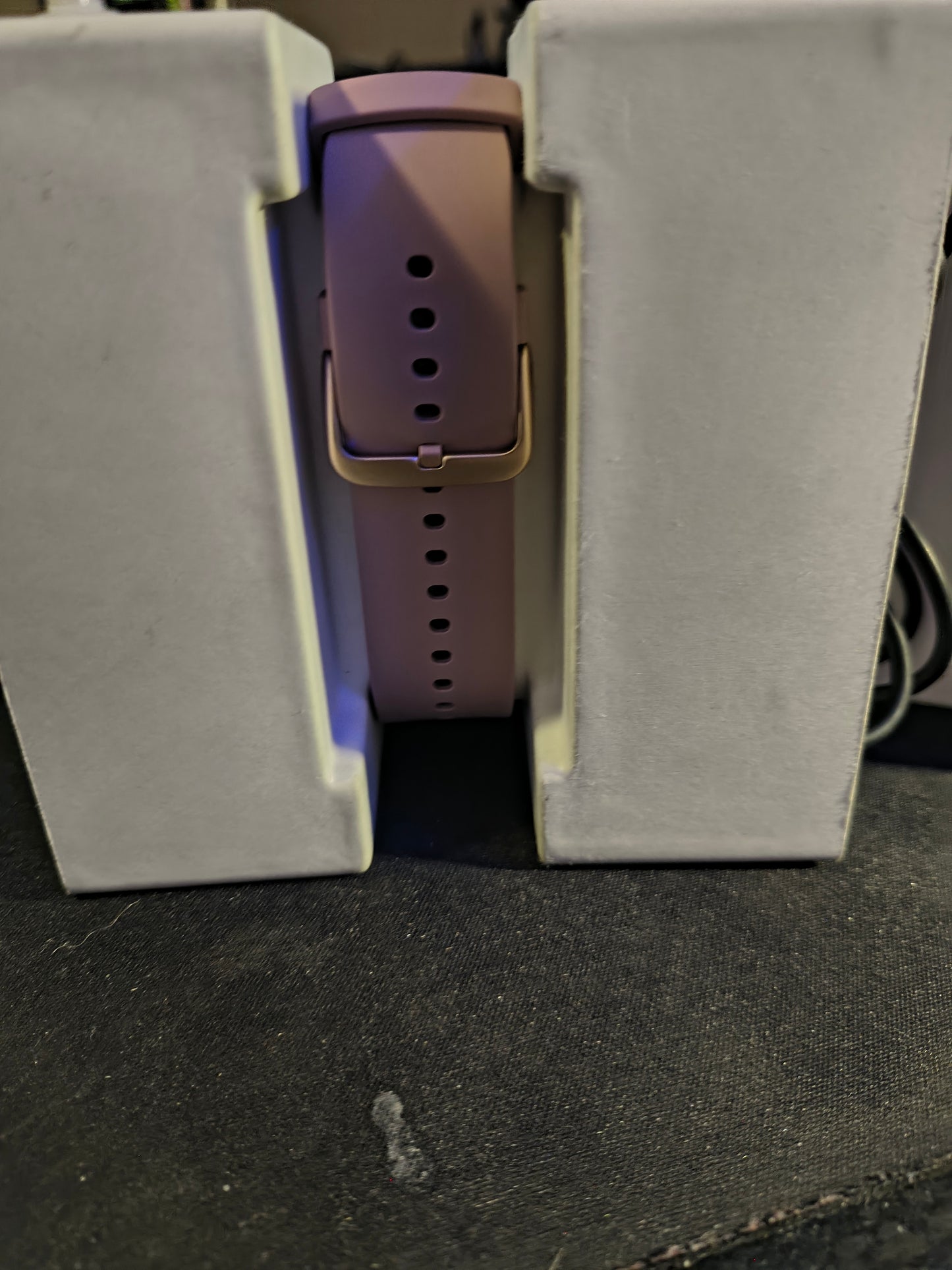 Amazfit GTS 2e